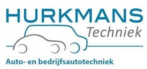 Hurkmans 123